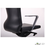Кресло Marc HB Black