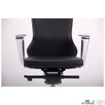 Кресло Marc HB Black