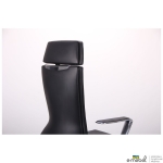 Кресло Marc HB Black
