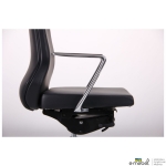 Кресло Marc HB Black