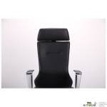 Кресло Marc HB Black