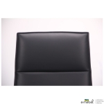 Кресло Pietro Black