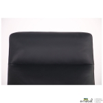 Кресло Lorenzo XL Black
