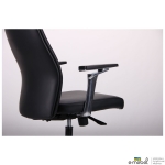 Кресло Ilon HB Black