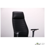 Кресло Ilon HB Black