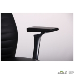 Кресло Ilon HB Black