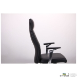 Кресло Ilon HB Black