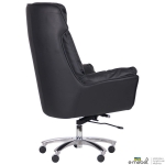 Кресло Wilson Black