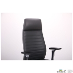 Кресло Ilon HB Dark Grey