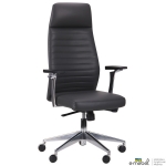 Кресло Ilon HB Dark Grey