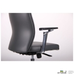 Кресло Ilon HB Dark Grey