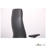 Кресло Ilon HB Dark Grey