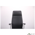 Кресло Ilon HB Dark Grey