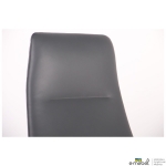 Кресло Matteo Dark Grey