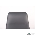 Кресло Matteo Dark Grey