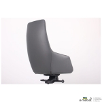 Кресло Matteo Dark Grey