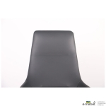 Кресло Matteo Dark Grey