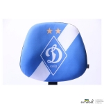 Кресло Футбол Спорт Динамо Дизайн № 2