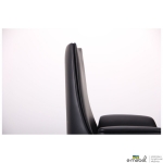 Кресло Bernard CF Black