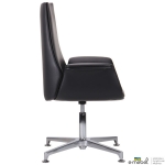 Кресло Bernard CF Black