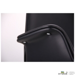 Кресло Bernard CF Black