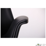 Кресло Bernard CF Black