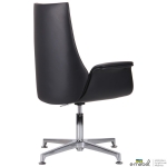 Кресло Bernard CF Black