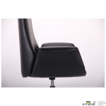Кресло Bernard CF Black