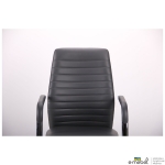 Кресло Ilon CF Dark Grey