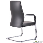 Кресло Ilon CF Dark Grey