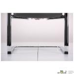 Кресло Ilon CF Dark Grey