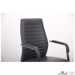 Кресло Ilon CF Dark Grey