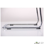 Кресло Ilon CF Dark Grey