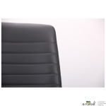 Кресло Ilon CF Dark Grey