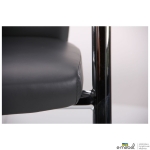 Кресло Ilon CF Dark Grey