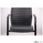 Кресло Ilon CF Dark Grey
