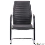 Кресло Ilon CF Dark Grey