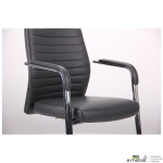 Кресло Ilon CF Dark Grey