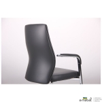 Кресло Ilon CF Dark Grey