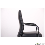 Кресло Ilon CF Black
