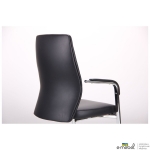 Кресло Ilon CF Black