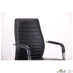 Кресло Ilon CF Black