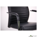 Кресло Ilon CF Black