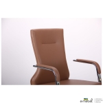 Кресло Marc CF Brown