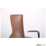 Кресло Marc CF Brown