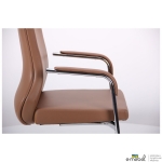 Кресло Marc CF Brown