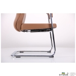 Кресло Marc CF Brown
