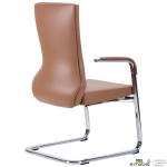 Кресло Marc CF Brown