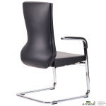 Кресло Marc CF Black