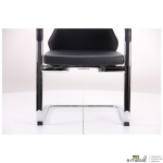 Кресло Marc CF Black
